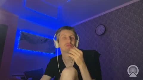 Snapshot of roma305991 chatting on 01.10.26 roma305991 online show from 01.10.26