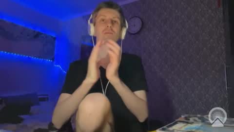 Snapshot of roma305991 chatting on 01.14.26 roma305991 online show from 01.14.26