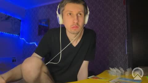 Snapshot of roma305991 chatting on 01.31.26 roma305991 online show from 01.31.26