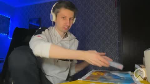 Snapshot of roma305991 chatting on 02.22.26 roma305991 online show from 02.22.26