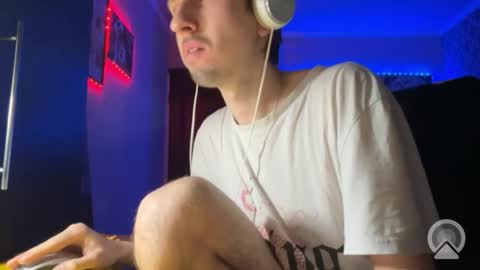 Snapshot of roma305991 chatting on 03.02.26 roma305991 online show from 03.02.26