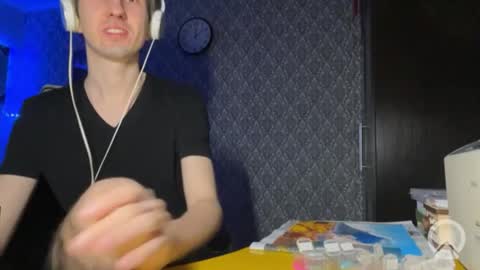 Snapshot of roma305991 chatting on 03.03.26 roma305991 online show from 03.03.26