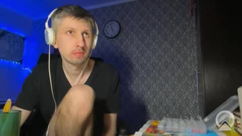 Snapshot of roma305991 chatting on 03.11.26 roma305991 online show from 03.11.26