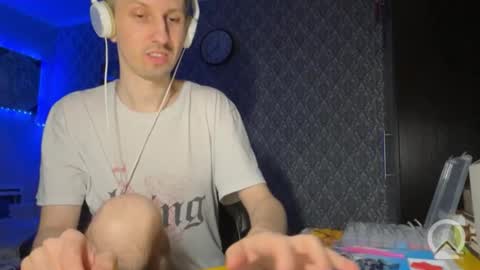 Snapshot of roma305991 chatting on 03.18.26 roma305991 online show from 03.18.26