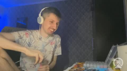 Snapshot of roma305991 chatting on 03.22.26 roma305991 online show from 03.22.26