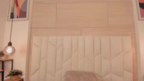 roma__lovee online show from 02.02.26