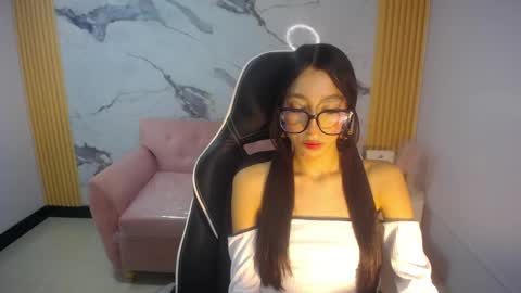 Roma  online show from 03.13.26