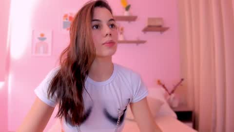 Roma  online show from 07.22.26