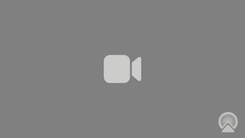 roma_shyguy_ online show from 04.27.26