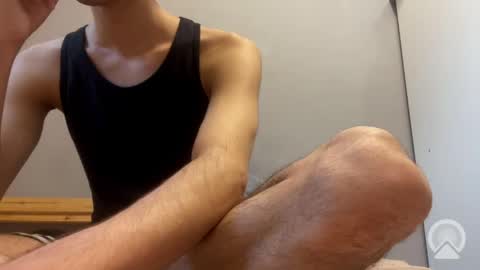 Snapshot of roma_shyguy_ chatting on 06.08.26 roma_shyguy_ online show from 06.08.26