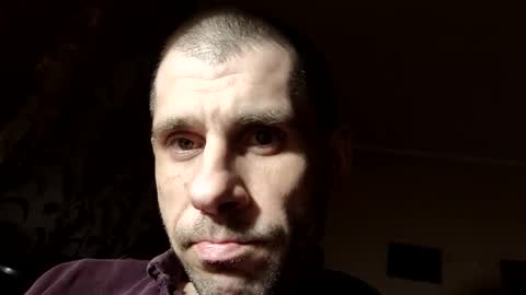 Roma online show from 11.30.25