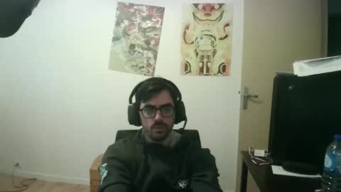 romainb72 online show from 02.07.26