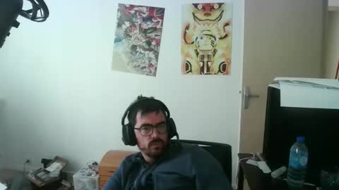 romainb72 online show from 05.11.26