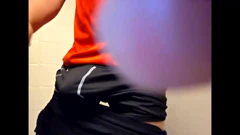 Snapshot of roman5022 chatting on 03.03.26 roman5022 online show from 03.03.26