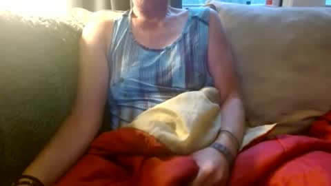 LadyRoman online show from 06.09.26