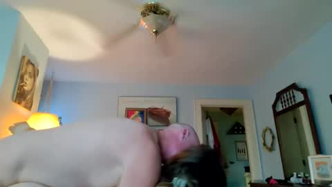 LadyRoman online show from 06.23.26