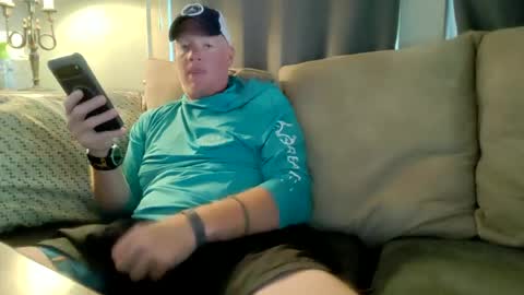 LadyRoman online show from 06.25.26