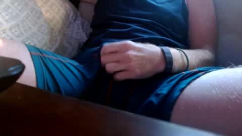 LadyRoman online show from 07.17.26