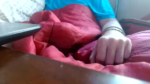 LadyRoman online show from 07.30.26
