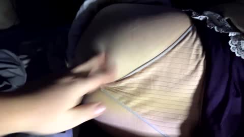 Jim vs Jules online show from 12.16.25