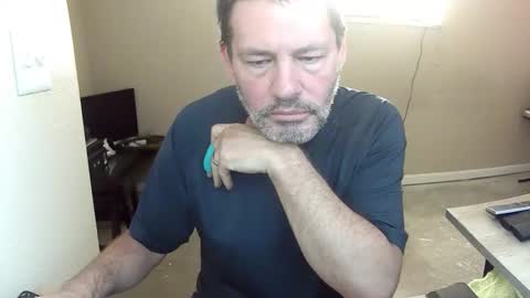 Snapshot of romander2017 chatting on 03.21.26 Wasati online show from 03.21.26