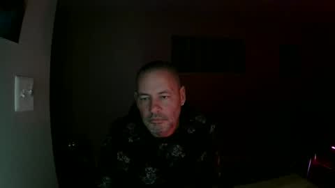 Wasati online show from 04.17.26