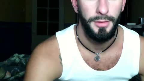 Max online show from 09.26.25