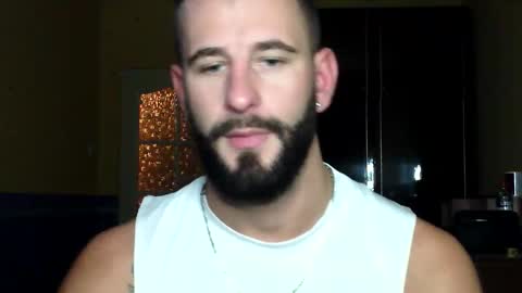 Max online show from 10.01.25