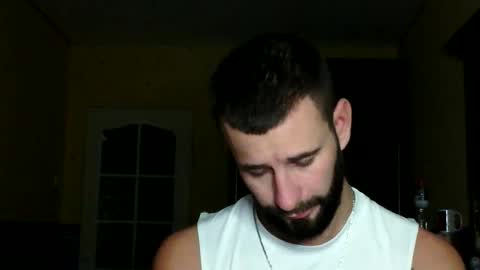 Max online show from 10.08.25