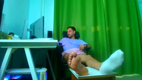 romaniamaster1 online show from 06.09.26
