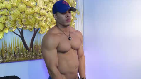 romano_kentt12 online show from 06.25.26