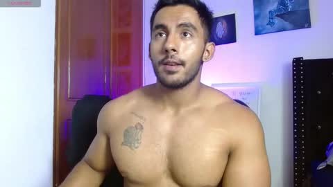 Roman online show from 09.13.25