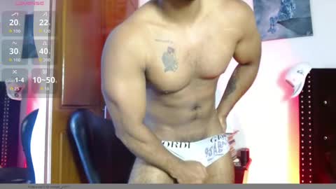 Roman online show from 05.07.26