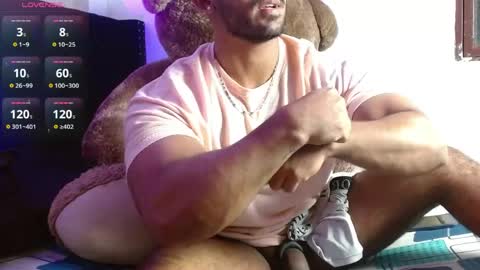Roman online show from 06.08.26