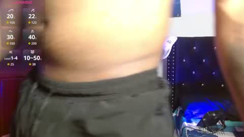 Roman online show from 06.10.26