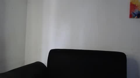 Snapshot of romanphoenix chatting on 02.16.25 Roman online show from 02.16.25