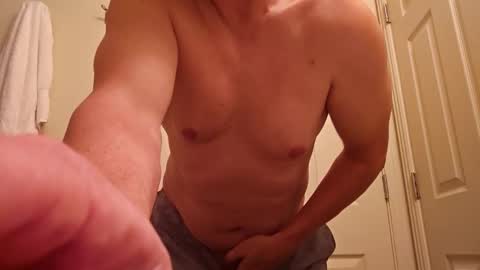 Snapshot of romanteeks chatting on 02.09.25 romanteeks online show from 02.09.25