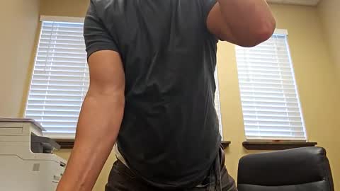 Snapshot of romanteeks chatting on 02.12.25 romanteeks online show from 02.12.25