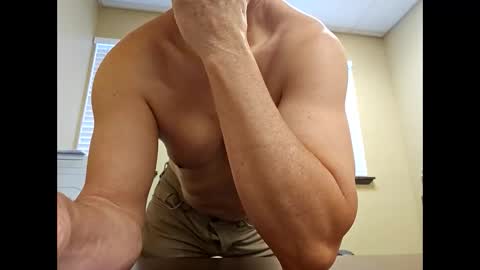 romanteeks online show from 02.18.26