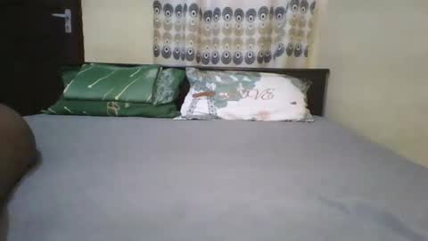 Emma online show from 10.23.25