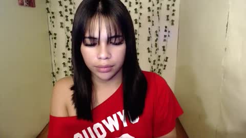 KATH online show from 12.19.25