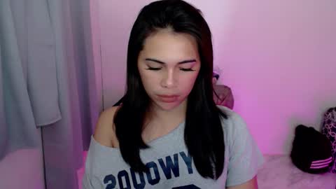 KATH online show from 03.03.26