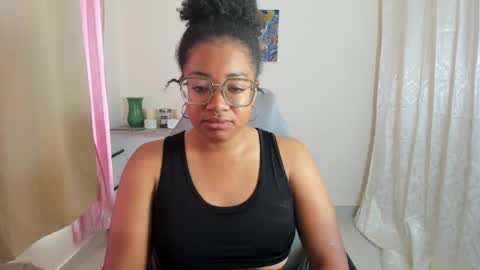 Is A Belle online show from 05.13.26