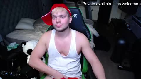 Snapshot of romantic_twunk chatting on 11.22.25 romantic_twunk online show from 11.22.25