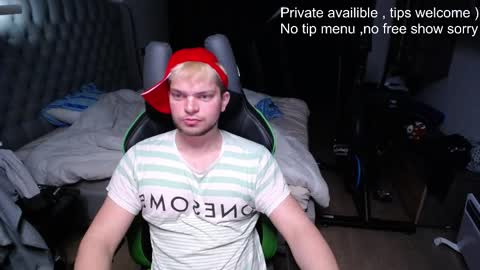 Snapshot of romantic_twunk chatting on 11.27.25 romantic_twunk online show from 11.27.25