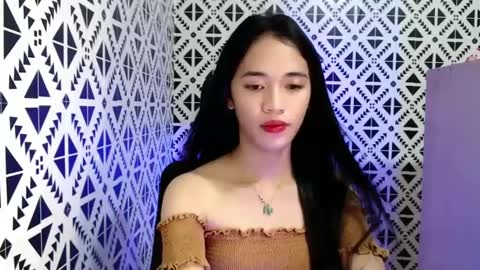 Snapshot of romanticslutxxx chatting on 01.26.25 empress online show from 01.26.25