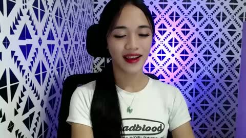 Snapshot of romanticslutxxx chatting on 01.31.25 empress online show from 01.31.25