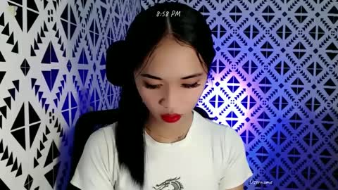 Snapshot of romanticslutxxx chatting on 02.02.25 empress online show from 02.02.25