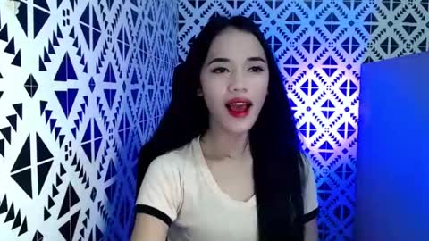 Snapshot of romanticslutxxx chatting on 02.07.25 empress online show from 02.07.25