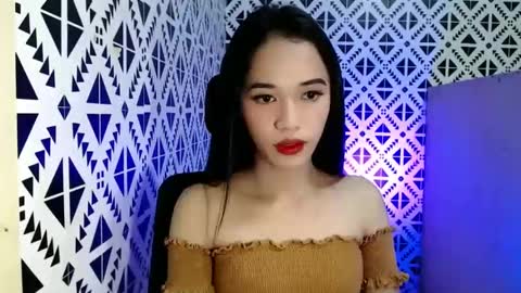 Snapshot of romanticslutxxx chatting on 02.12.25 empress online show from 02.12.25